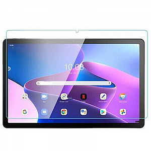 מגן מסך זכוכית מדגם 0.20mm למחשב לוח מדגם: Lenovo Tab P11 2nd מגן מסך זכוכית מדגם 0.20mm למחשב לוח מדגם: Lenovo Tab P11 2nd