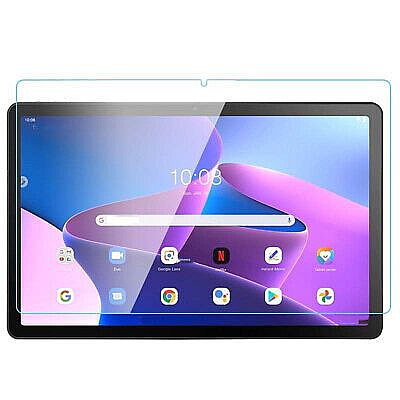 ��� ��� ������ ���� 0.26mm ����� ��� ����: Lenovo Tab M10 HD 2nd