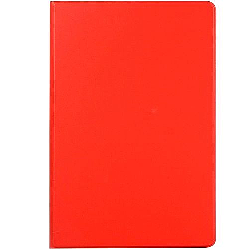 ����� ��� ���� Leather Case ���� LUVVIT ����� ��� ����: Lenovo Tab M10 HD 2nd (��� ����)