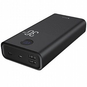 ����� ����� ���� 20,000mAh ���� Power Bank ���� Miracase
