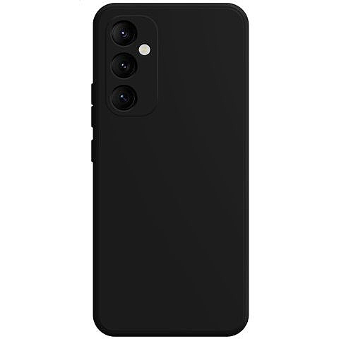 ����� ������� ���� Silicone Case ���� Blaze ������ ������ ����: Samsung Galaxy S24 (��� ����)