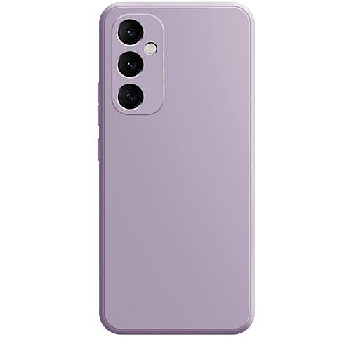 ����� ������� ���� Silicone Case ���� Blaze ������ ������ ����: Samsung Galaxy S24 Plus (��� ����)