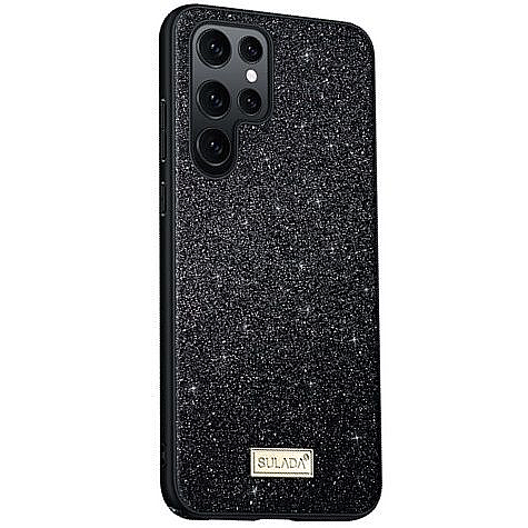 ����� ������� ���� Stylish Spark ���� SULADA ������ ������ ����: iPhone 13 Pro Max (���� ����)