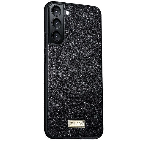 ����� ������� ���� Stylish Spark ���� SULADA ������ ������ ����: Samsung Galaxy S23 Ultra (��� ����)