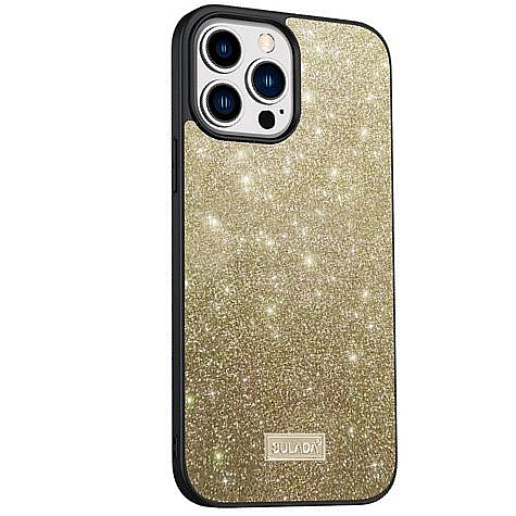 ����� ������� ���� Stylish Spark ���� SULADA ������ ������ ����: iPhone 15 Pro (���� ����)