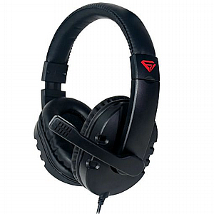 ������� �� �������� ���� G335 ���� Logitech