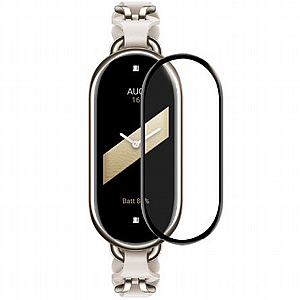 ��� ��� "�������" ���� VMax ����� �� ��� ����: Xiaomi Smart Band 7 Pro (��� ��� ���)