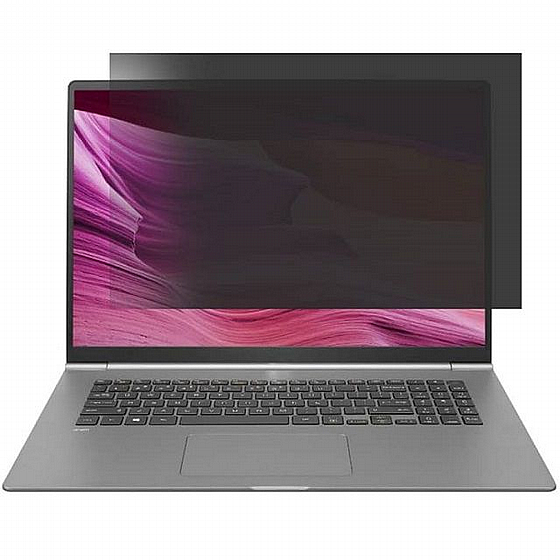 ��� ��� ���� Matte Screen Protector ���� LaTera ����� ���� 13" (��� ��� ��� �������)