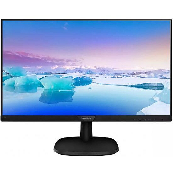 ��� ���� 27" ���� 271V8LA ���� Philips