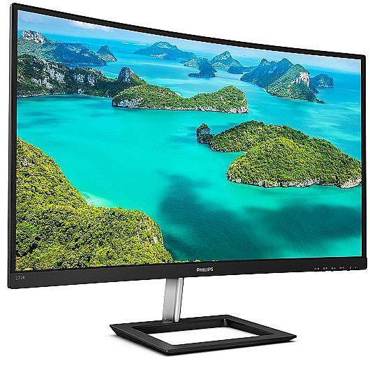 ��� ���� 27" ���� 273V7QDAB ���� Philips