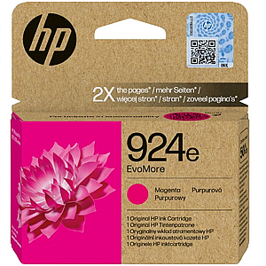 ��� ��� ����� ���� 924e 4K0U7NE ���� HP (��� ����)
