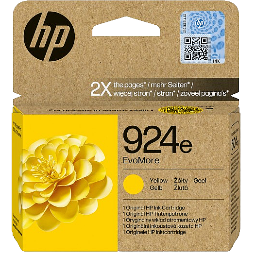 ��� ��� ����� ���� 920XL CD974AE ���� HP (��� ����)
