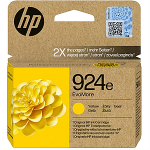 ��� ��� ����� ���� 920XL CD974AE ���� HP (��� ����)