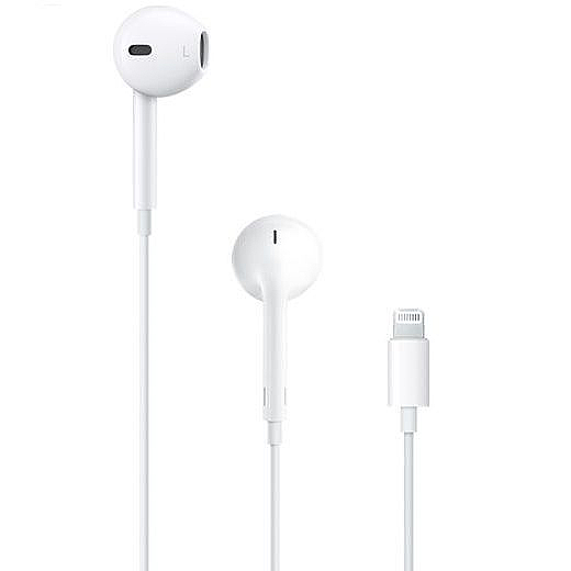 ������� ������ ������� ���� Apple �� ����� TYPE-C