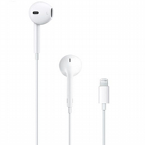 ������� ������ ������� ���� Apple �� ����� TYPE-C