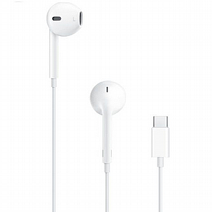 ������� ������ ������� ���� Apple �� ����� 3.5mm