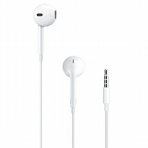 ������� SMS Audio In-Ear Street by 50 (��� ����)