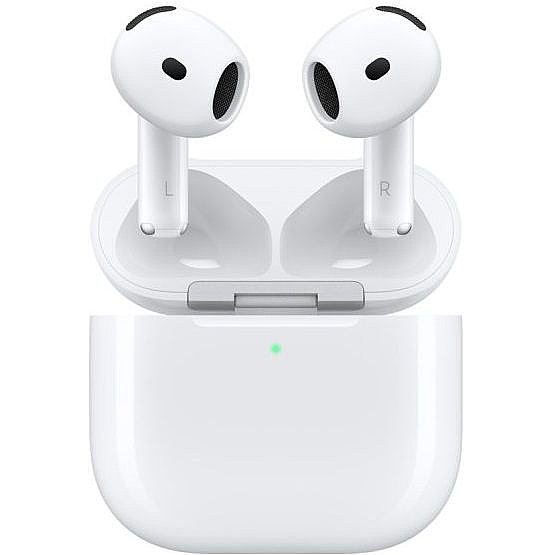 ������� Bluetooth ������ ���� AirPods Pro 2 ���� Apple