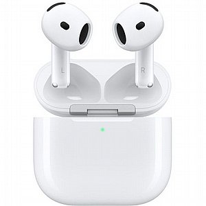  Bluetooth   AirPods Pro 2  Apple