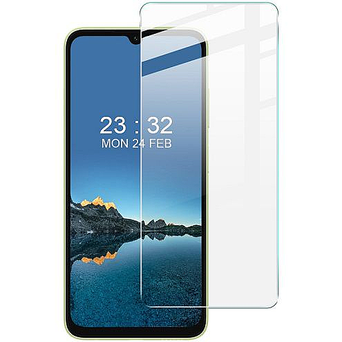 ��� ��� ������ ���� VMax ������ ������ ����: Samsung Galaxy A55
