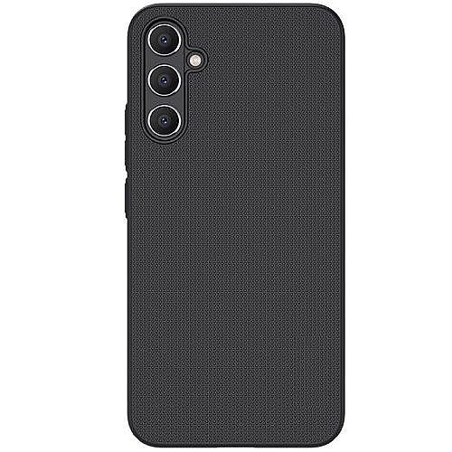 ����� ���� ���� ARMOR FLEX ���� Axess ������ ������ ����: Samsung Galaxy A25 (��� ����)