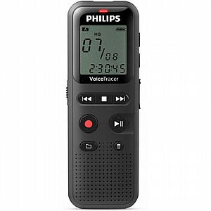 ��� MP3 ���� 8GB ���� Sansa Clip Jam ���� SanDisk