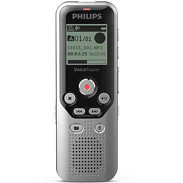 ����� ����� ���� 8GB ���� DVT1250 ���� Philips