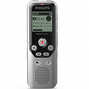 ����� ����� ���� 8GB ���� DVT1250 ���� Philips