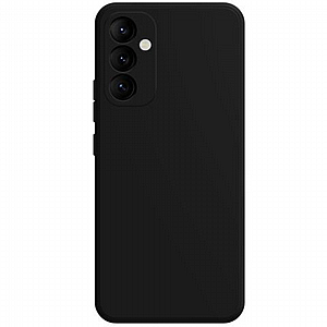נרתיק סיליקון מדגם Silicone Case מבית Blaze לטלפון סלולרי מדגם: Samsung Galaxy A25 (צבע כחול) נרתיק סיליקון מדגם Silicone Case מבית Blaze לטלפון סלולרי מדגם: Samsung Galaxy A25 (צבע כחול)