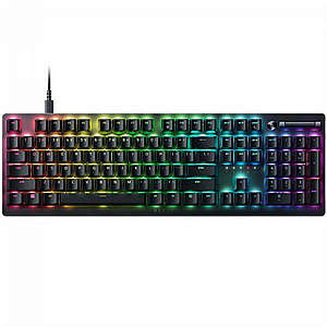 ����� ������� ���� Huntsman V2 ���� Razer