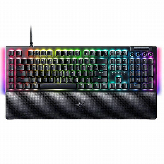 ����� ������� ���� Ornata V3 ���� Razer
