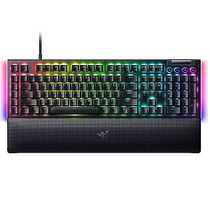 ����� ������� ���� Ornata V3 ���� Razer