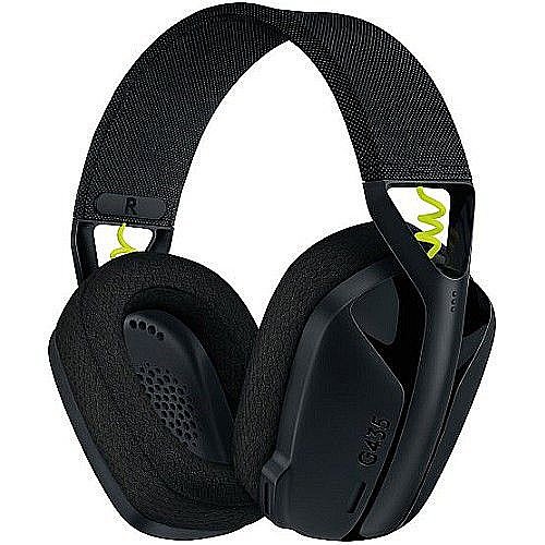 ������� �������� �� �������� ���� G435 ���� Logitech