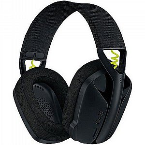 ������� �������� �� �������� ���� G435 ���� Logitech