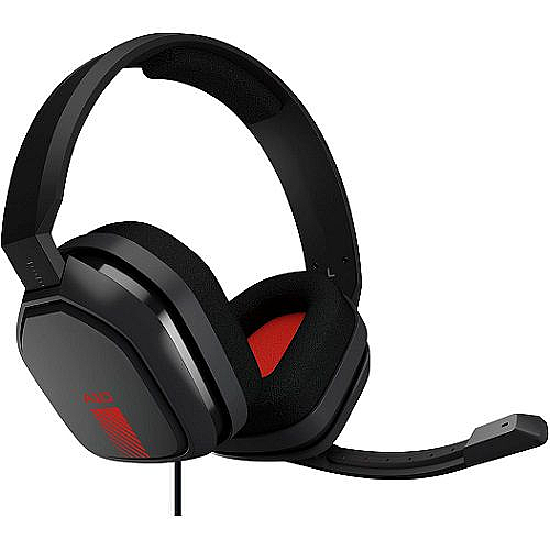������� �� �������� ���� G335 ���� Logitech (��� ����)
