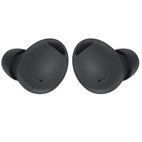 ������� Bluetooth ������ ���� Galaxy Buds FE SM-R400N ���� Samsung