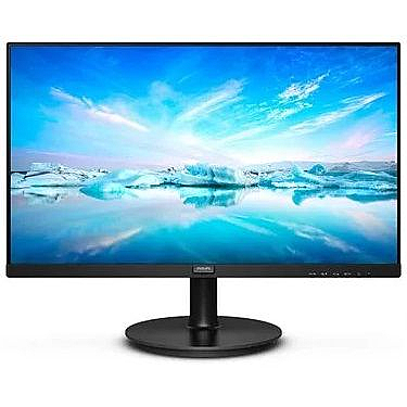 ��� ���� 23.6" ���� 243V7QDAB ���� Philips