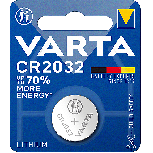 ����� ALKALINE 9V ���� Duracell