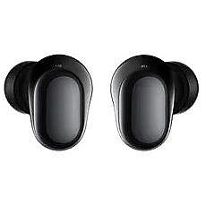 ������� Bluetooth ������ ���� MTW-S140 ���� Miracase (��� ���)