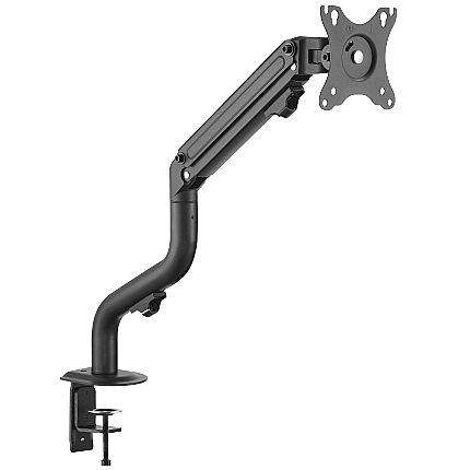 ���� ������ ���� ���� ���� LDT3-C012 ���� BRATECK (����� ����� ��� 10"- 32")