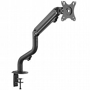מעמד לשולחן למסך מחשב מדגם LDT3-C012 מבית BRATECK (מתאים לגודל מסך 10"- 32") מעמד לשולחן למסך מחשב מדגם LDT3-C012 מבית BRATECK (מתאים לגודל מסך 10"- 32")