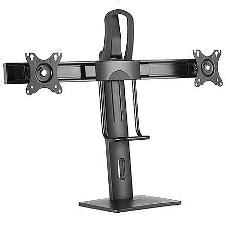 ���� ������ ���� ���� ���� LDT22-T02 ���� BRATECK (����� ����� ��� 10"- 32")