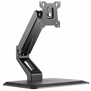 ���� ������ ���� ���� ���� LDT41-T02 ���� BRATECK (����� ����� ��� 10"- 32")