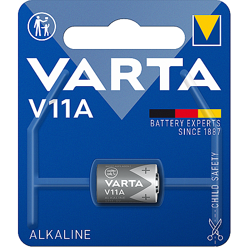 ����� ���� 4LR44 ���� Varta
