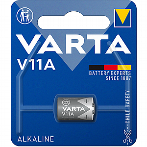 ����� ���� 4LR44 ���� Varta