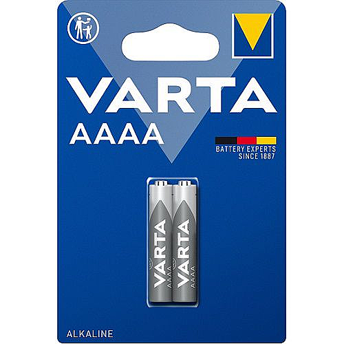 ����� ���� A27 ���� Varta