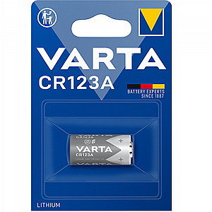 2 ������ ���� AAAA ���� Varta