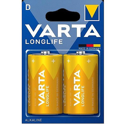 ����� ���� 9V ���� Varta