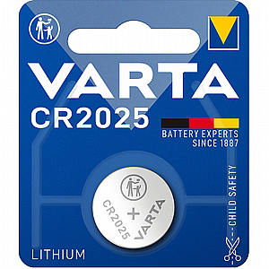 ����� ���� CR2450 ���� Varta