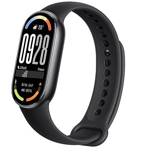 ����� ������ ���� 110 ���� Nokia